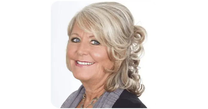 Nervogen Pro Review 1